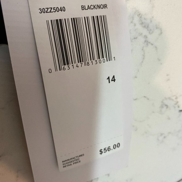 NWT Christina Boyleg Bikini Bottoms Swimsuit - Picture 11 of 11